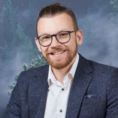 Lukáš Smelik
