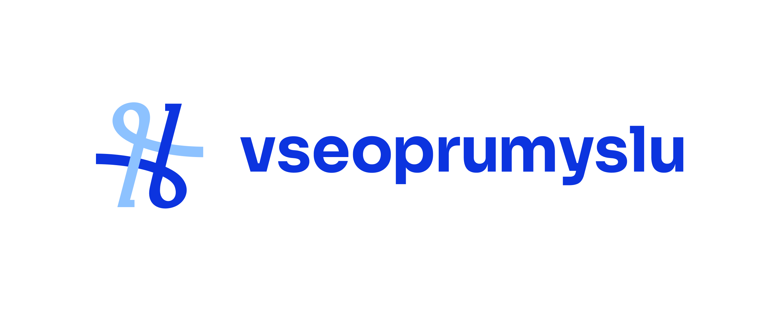 Vše o průmyslu