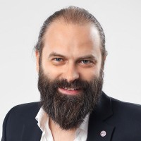 Lukáš Smelik