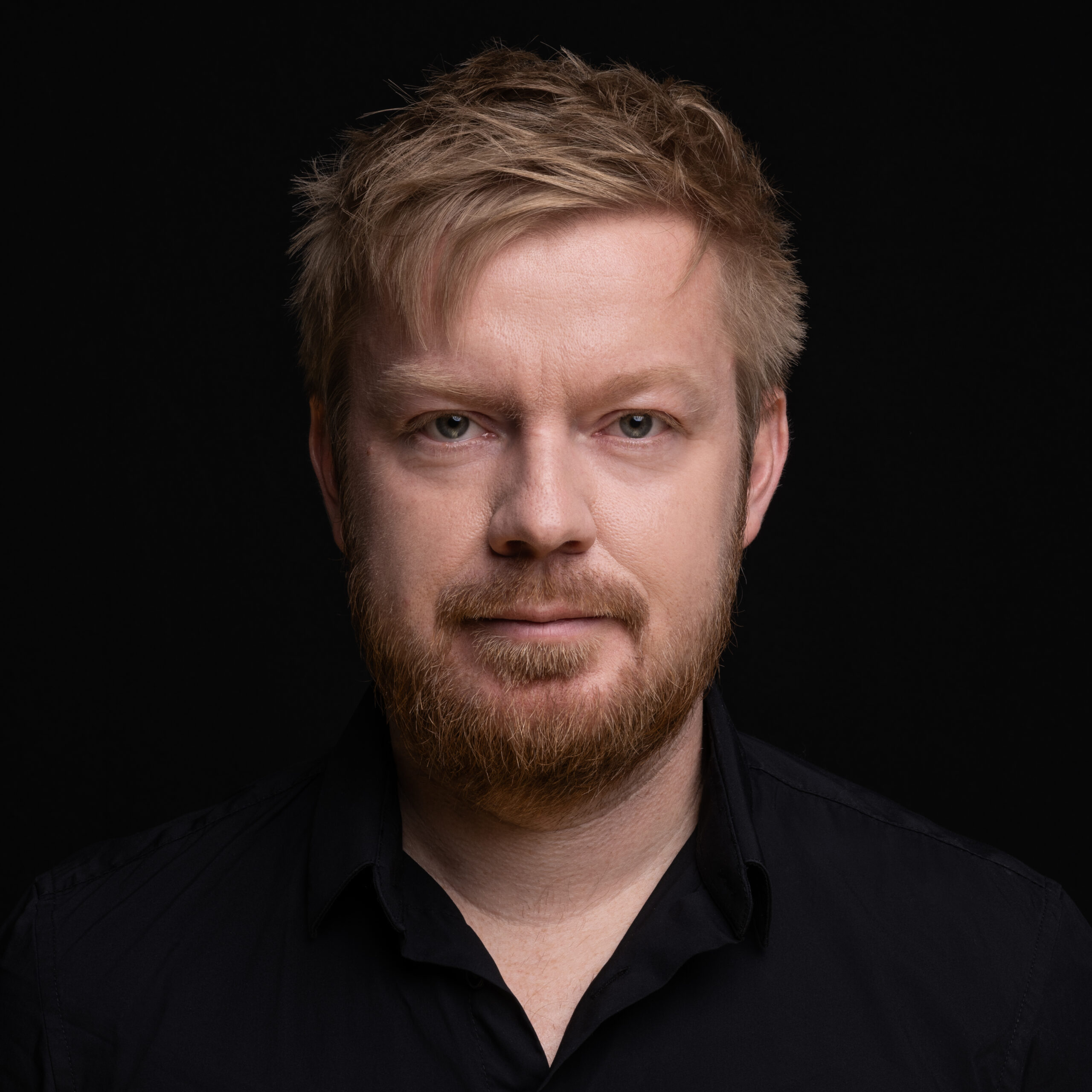 Lukáš Smelik